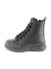 Rock & Joy Boots zwart