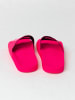 Champion Pantoletten in Pink
