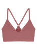 Dorina Bustier "Revive" lichtroze
