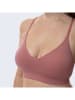 Dorina Bustier "Revive" lichtroze