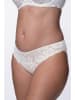 Dorina 5-delige set: slips "Myla" meerkleurig