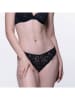 Dorina 5-delige set: slips "Myla" meerkleurig