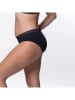 Dorina 3er-Set: Pantys "Giana" in Schwarz