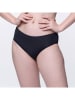 Dorina 3er-Set: Pantys "Mio" in Schwarz