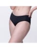 Dorina 3er-Set: Pantys "Mio" in Schwarz