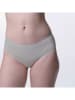 Dorina 5er-Set: Pantys "Mio" in Bunt