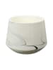 THE HOME DECO FACTORY Geurkaars wit - 330 g