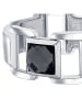 LUXURY AVENUE Armband met kristal