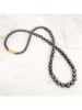 LA CHIQUITA Ketting - (L)45 cm
