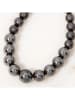 LA CHIQUITA Ketting - (L)45 cm