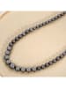 LA CHIQUITA Ketting - (L)45 cm