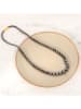 LA CHIQUITA Ketting - (L)45 cm