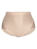 Sassa Shape-slip nude