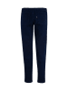 Levi's Kids Jeggings in Dunkelblau