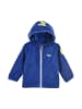 Levi's Kids Windbreaker in Blau