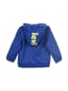 Levi's Kids Windbreaker in Blau