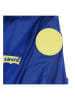 Levi's Kids Windbreaker in Blau