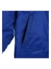 Levi's Kids Windbreaker in Blau