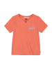 Levi's Kids Shirt oranje