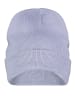 Eight2Nine Beanie lila