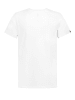 Eight2Nine Koszulka w kolorze białym