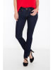 ATT Jeans Jeans in Dunkelblau