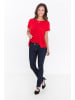 ATT Jeans Jeans in Dunkelblau