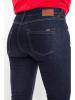 ATT Jeans Jeans in Dunkelblau