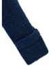 mikk-line Wollen verst donkerblauw