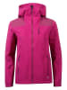 Halti Functionele jas "Pallas Warm X-Stretch" roze