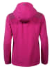 Halti Functionele jas "Pallas Warm X-Stretch" roze