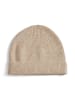 Vila Beanie "Ril" beige