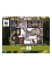 ambassador 1.000-delige puzzel "Uil" - vanaf 12 jaar