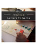 CANDLE-LITE Świeca zapachowa "Letters To Santa" - 510 g