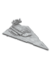 Revell 278tlg. 3D-Puzzle "Star Wars Imperial Star Destroyer" - ab 10 Jahren