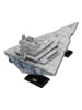 Revell 278tlg. 3D-Puzzle "Star Wars Imperial Star Destroyer" - ab 10 Jahren