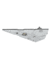 Revell 278tlg. 3D-Puzzle "Star Wars Imperial Star Destroyer" - ab 10 Jahren