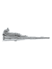 Revell 278-delige 3D-puzzel "Star Wars Imperial Star Destroyer" - vanaf 10 jaar