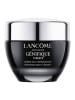 Lancôme Nachtcreme "Advanced Genfique", 50 ml
