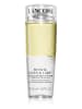 Lancôme Płyn do demakijażu oczu "Clean&Care" - 125 ml