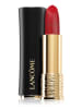 Lancôme Lippenstift "L'Absolute Rouge Matte - 89", 4,2 g