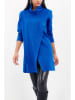 LA Angels Tuniek blauw