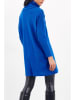 LA Angels Tuniek blauw