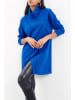 LA Angels Tuniek blauw