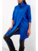 LA Angels Tuniek blauw