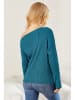 LA Angels Trui blauw
