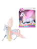 Toi-Toys Einhorn - ab 3 Jahren