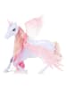 Toi-Toys Eenhoorn - vanaf 3 jaar