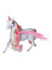 Toi-Toys Eenhoorn - vanaf 3 jaar