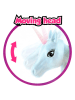 Toi-Toys Einhorn - ab 3 Jahren
